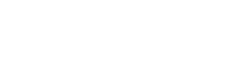 香港遊樂場協會